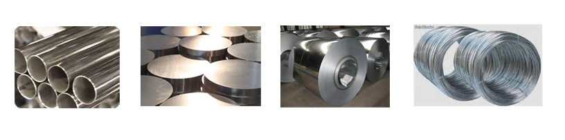 inconel