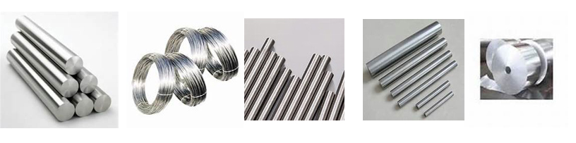 inconel718